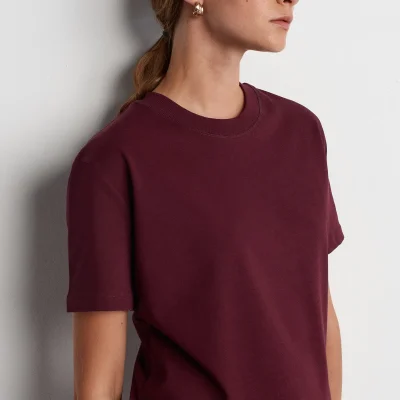 trendyol product image