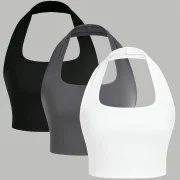 trendyol product image