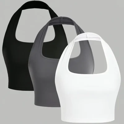 trendyol product image