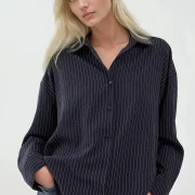 trendyol product image