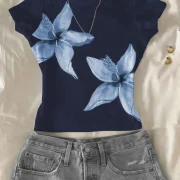 trendyol product image