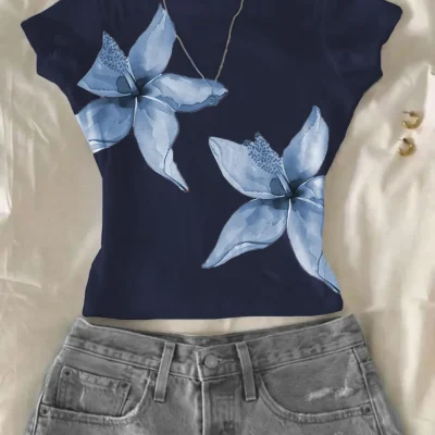 trendyol product image