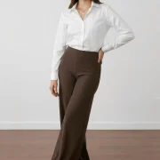 trendyol product image