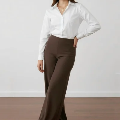 trendyol product image