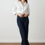 trendyol product image