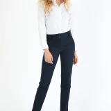 trendyol product image