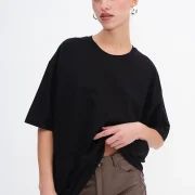 trendyol product image