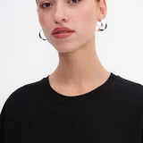 trendyol product image