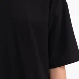 trendyol product image