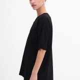 trendyol product image
