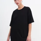 trendyol product image