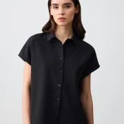 trendyol product image