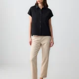 trendyol product image