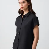 trendyol product image