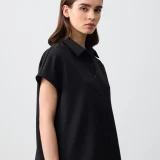 trendyol product image