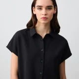 trendyol product image
