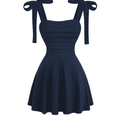 trendyol product image