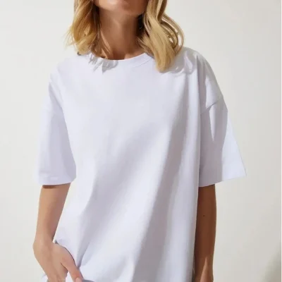 trendyol product image