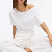 trendyol product image