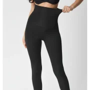 trendyol product image