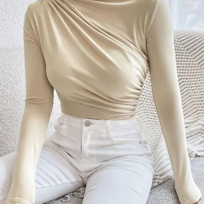 trendyol product image