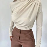 trendyol product image