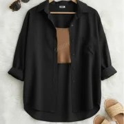 trendyol product image