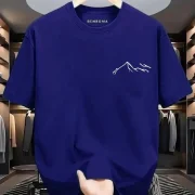 trendyol product image