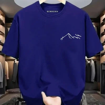 trendyol product image