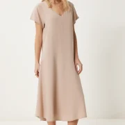 trendyol product image