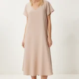 trendyol product image