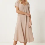 trendyol product image
