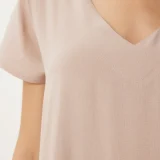 trendyol product image