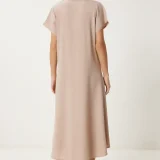 trendyol product image