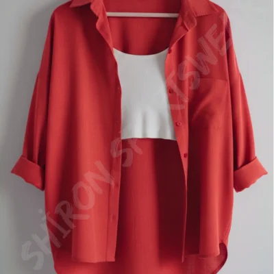 trendyol product image