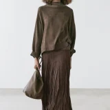 trendyol product image