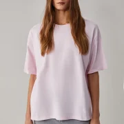 trendyol product image
