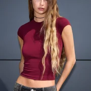 trendyol product image