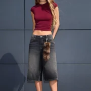 trendyol product image