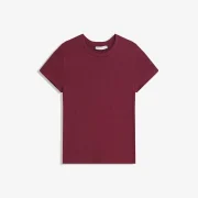 trendyol product image