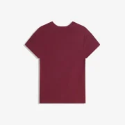trendyol product image