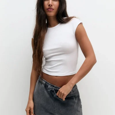 trendyol product image