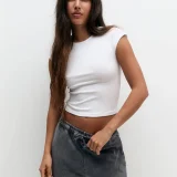trendyol product image