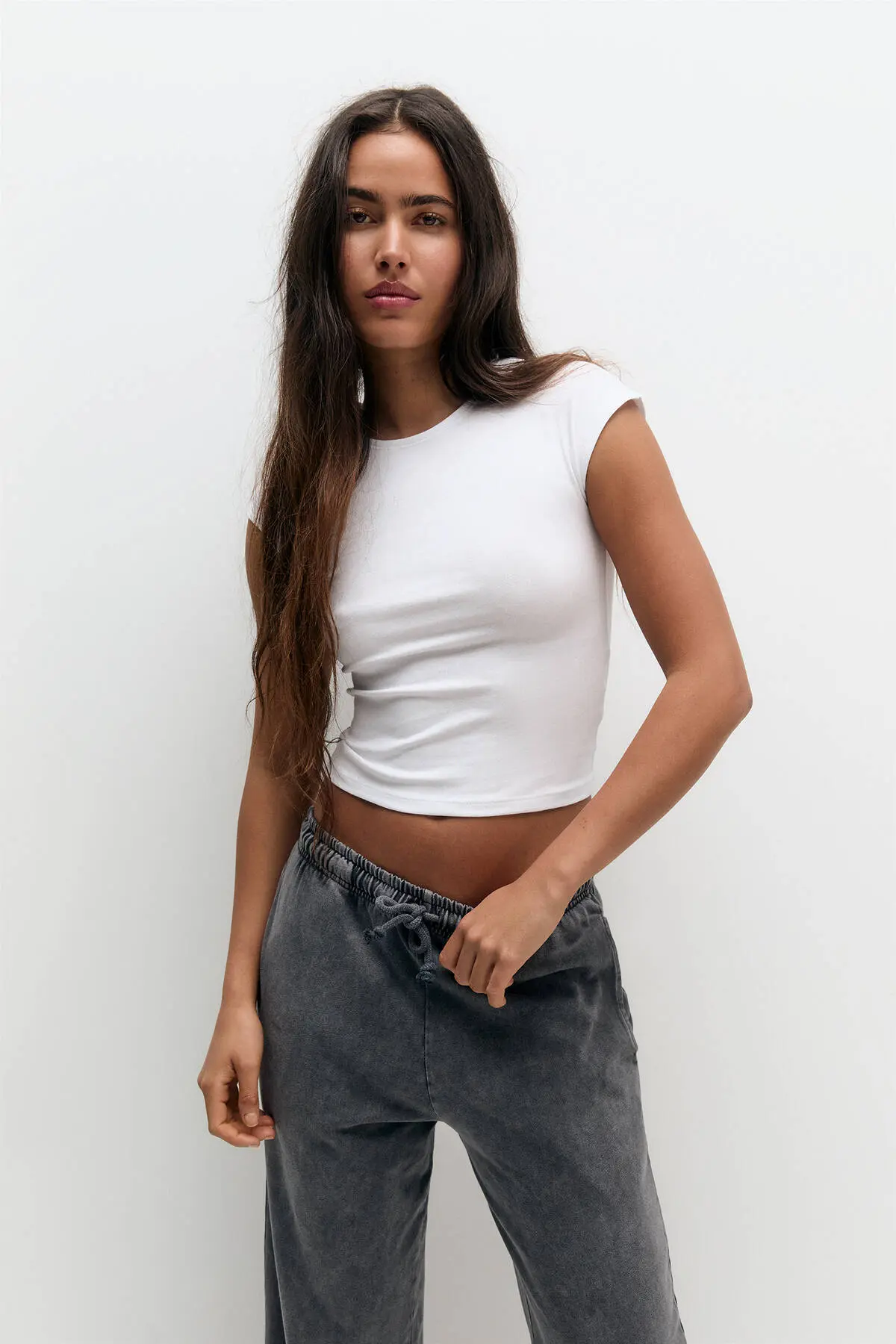trendyol product image