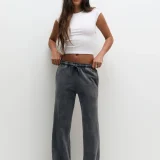 trendyol product image