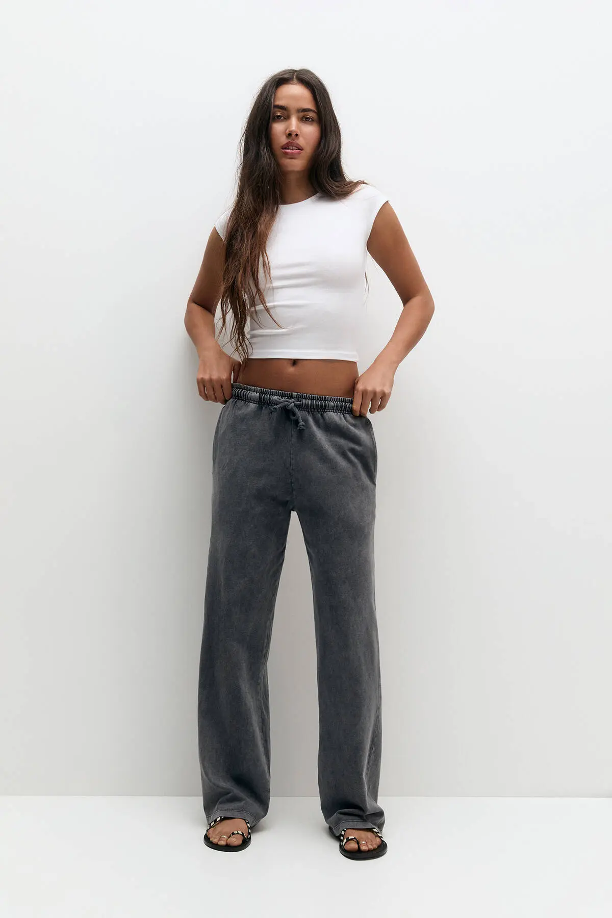trendyol product image