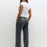 trendyol product image