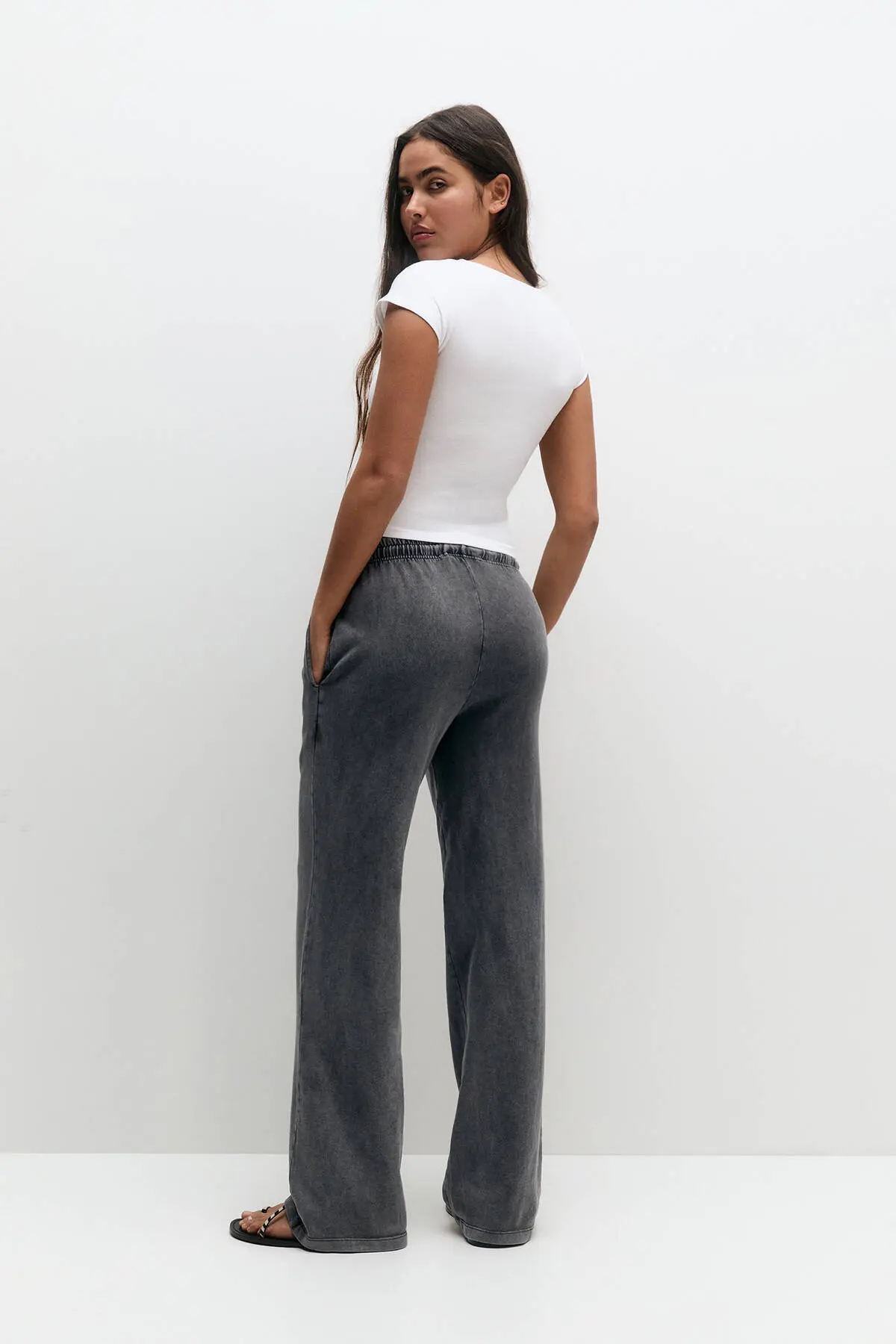 trendyol product image