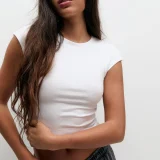 trendyol product image