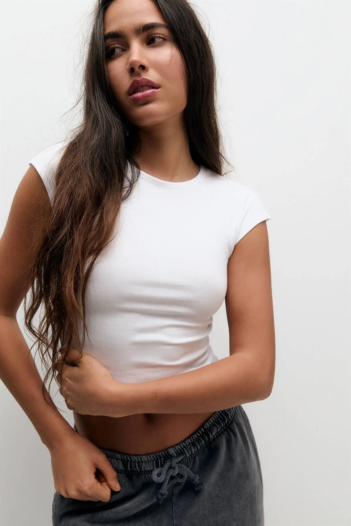 trendyol product image